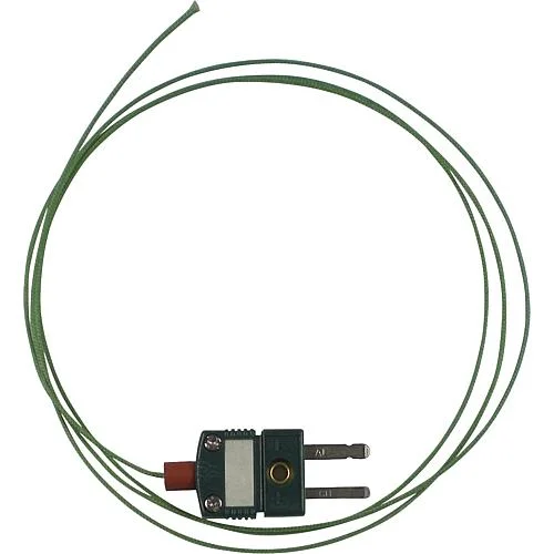 sanitaerschweiz31209031