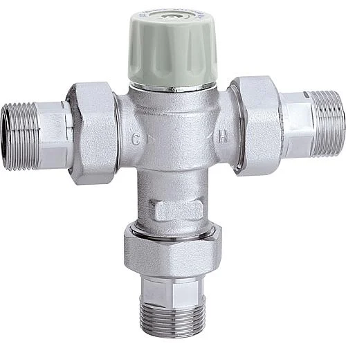 sanitaerschweiz31209057