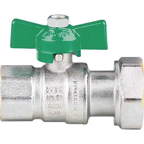sanitaerschweiz31209648