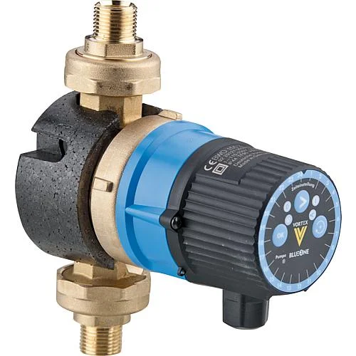 sanitaerschweiz31209688