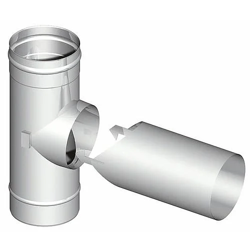 sanitaerschweiz31209797