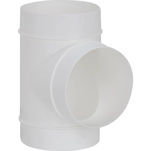 sanitaerschweiz31209841