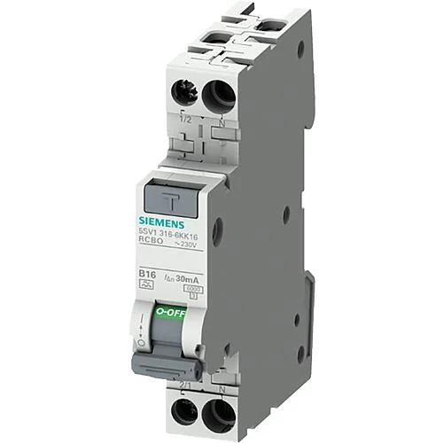 sanitaerschweiz31209911
