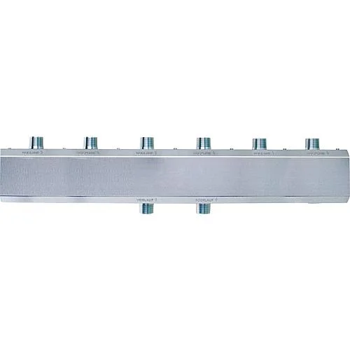 sanitaerschweiz31209934