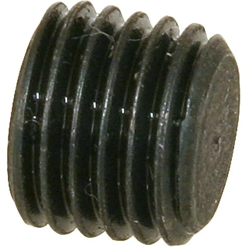 sanitaerschweiz31210049