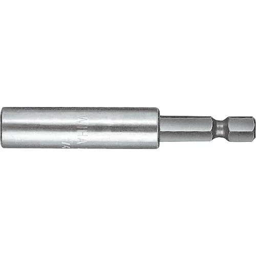 sanitaerschweiz31210400