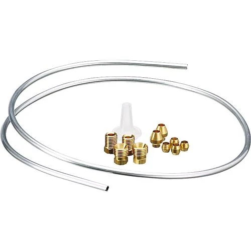sanitaerschweiz31210492