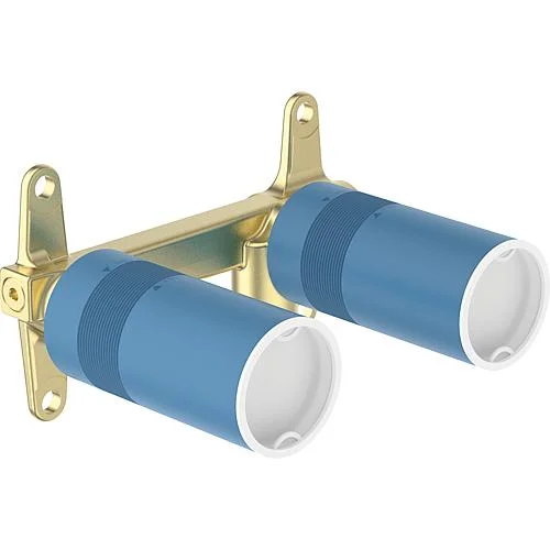 sanitaerschweiz31210533