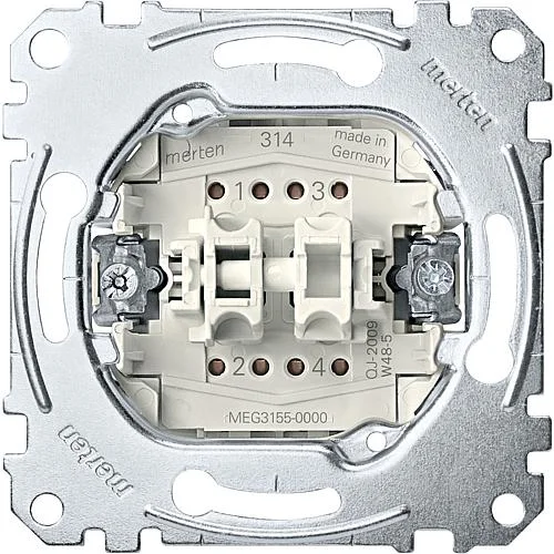 sanitaerschweiz31210645