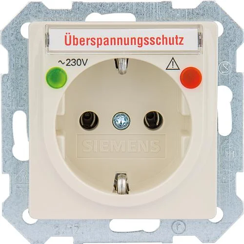 sanitaerschweiz31210866