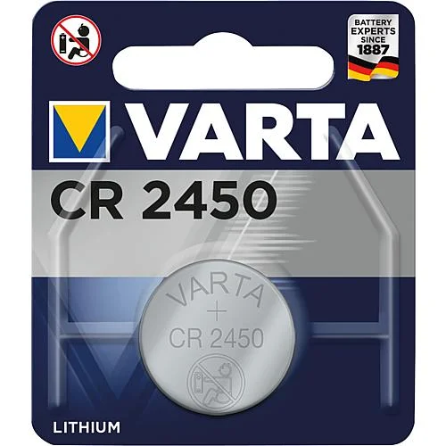 sanitaerschweiz31210869