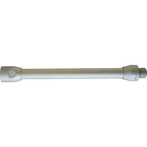 sanitaerschweiz31211398