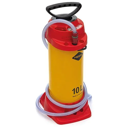 sanitaerschweiz31212351
