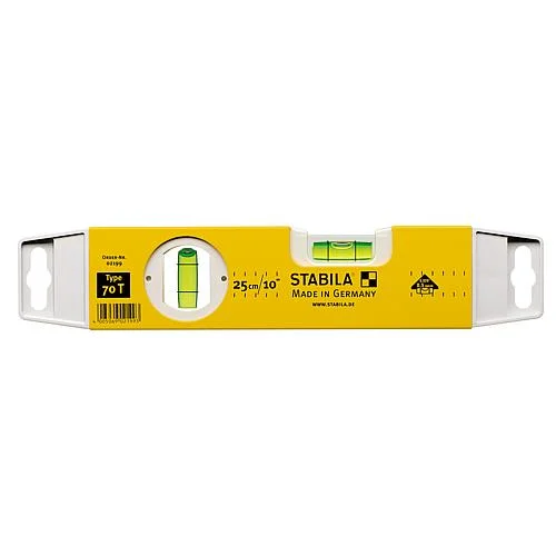 sanitaerschweiz31212526