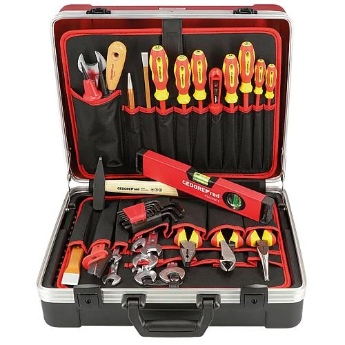 sanitaerschweiz31212863