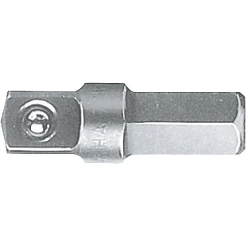 sanitaerschweiz31212937