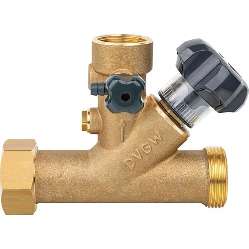 sanitaerschweiz31212978