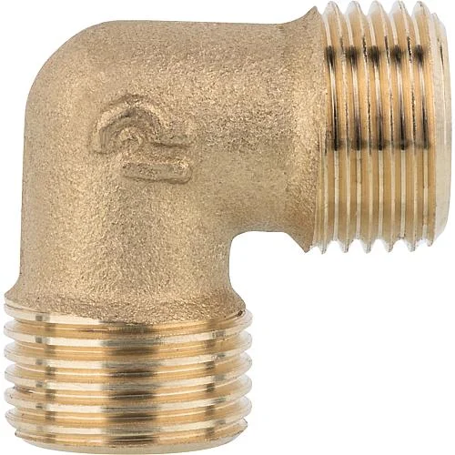 sanitaerschweiz31213099