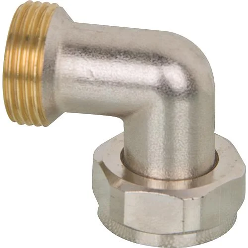 sanitaerschweiz31213287