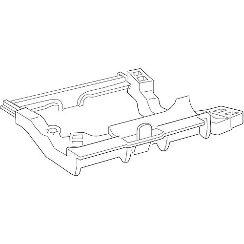 sanitaerschweiz31213321