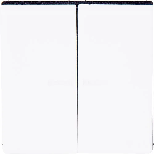 sanitaerschweiz31213353