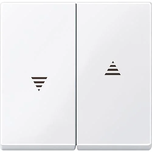 sanitaerschweiz31213432