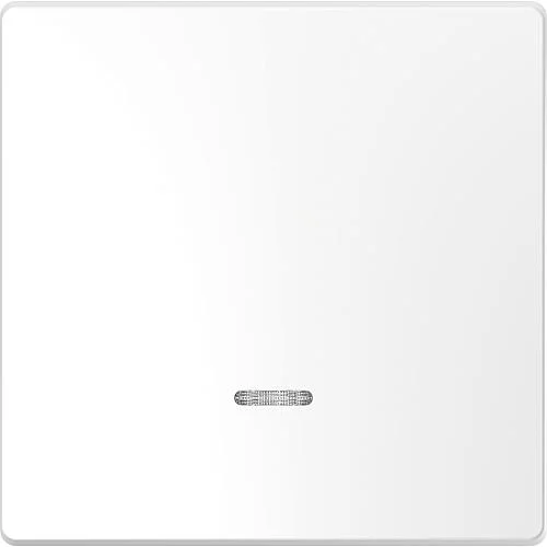 sanitaerschweiz31213438