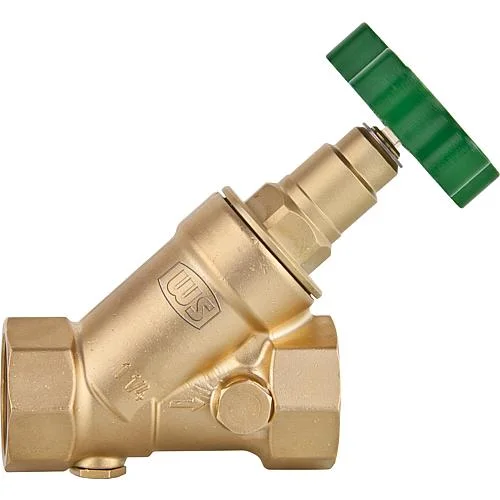 sanitaerschweiz31213497