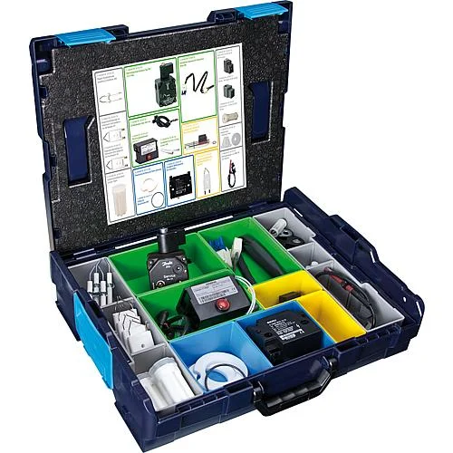 sanitaerschweiz31213523
