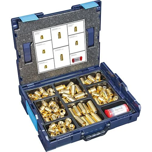 sanitaerschweiz31213531