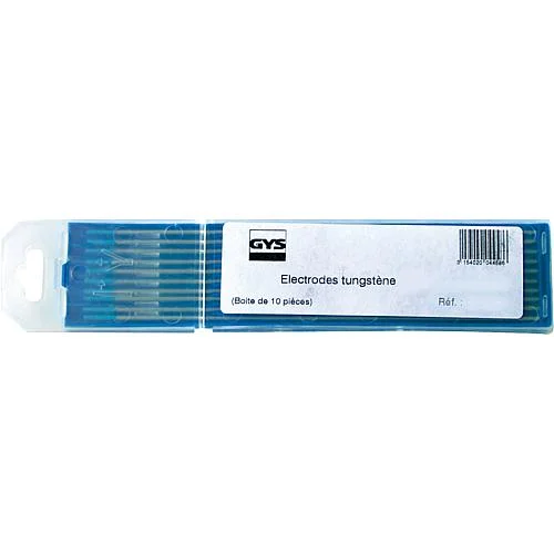 sanitaerschweiz31213602
