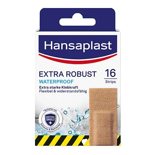 sanitaerschweiz31213604