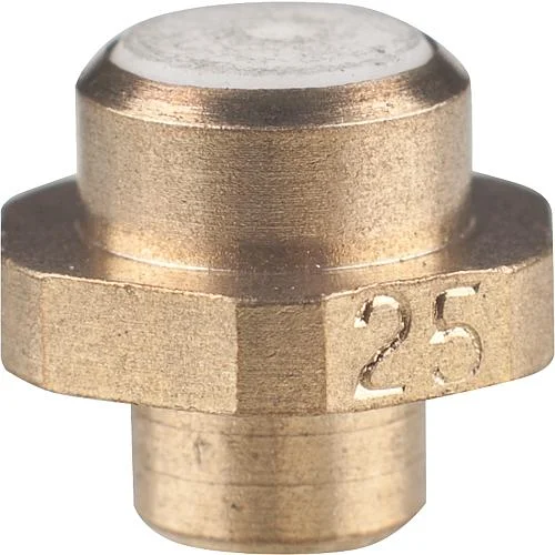 sanitaerschweiz31213653
