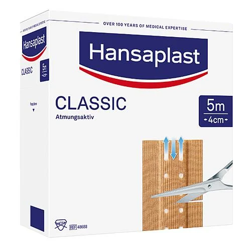 sanitaerschweiz31213663