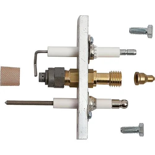 sanitaerschweiz31213706