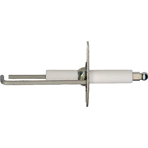 sanitaerschweiz31213880