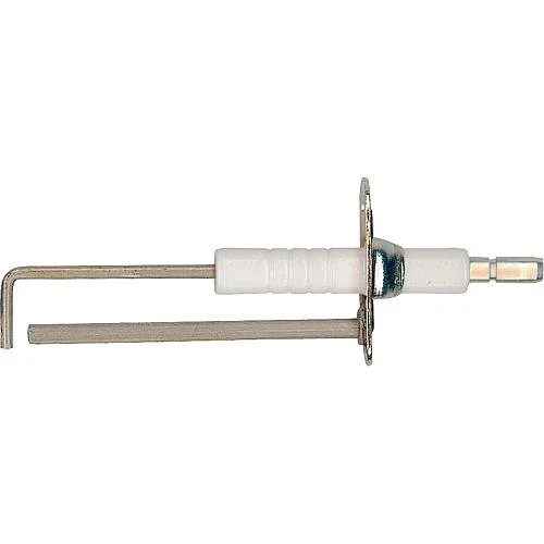 sanitaerschweiz31213923