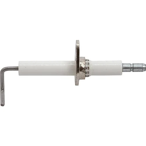 sanitaerschweiz31213993