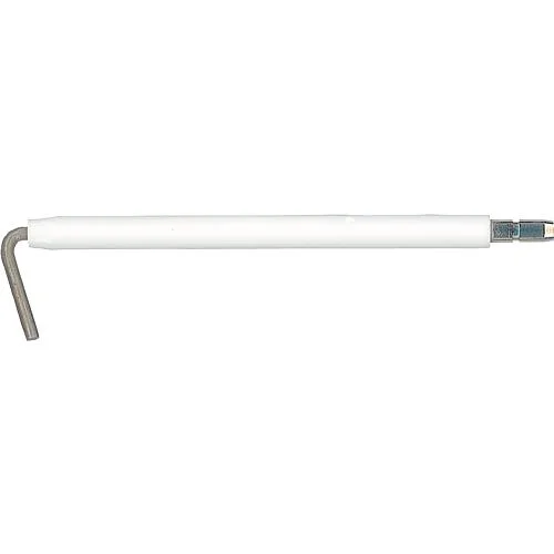 sanitaerschweiz31214057