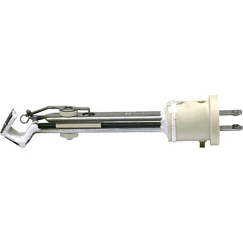 sanitaerschweiz31214110