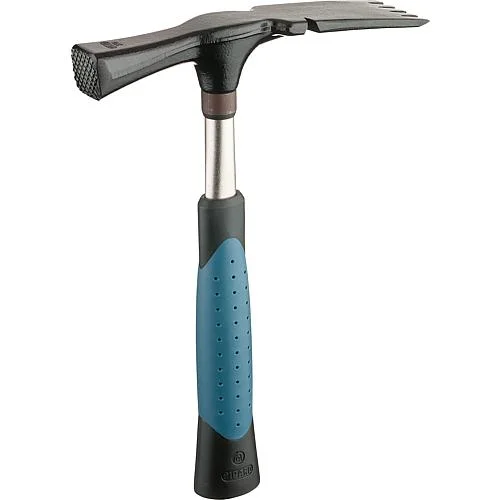 sanitaerschweiz31214406