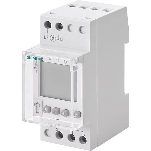 sanitaerschweiz31214468
