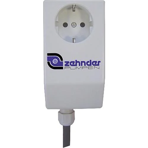 sanitaerschweiz31214649