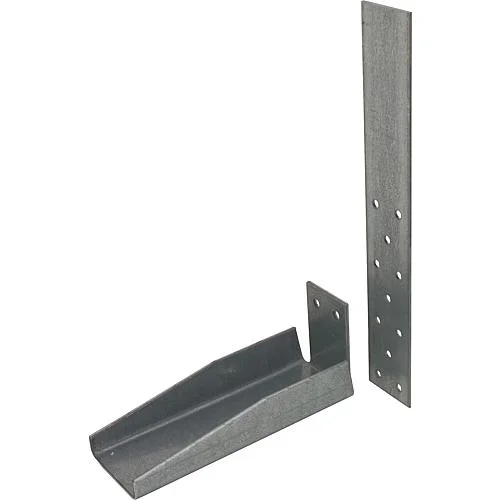 sanitaerschweiz31214651