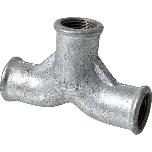sanitaerschweiz31214716
