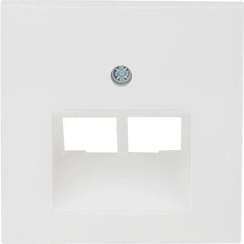 sanitaerschweiz31214863