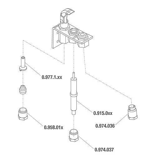 sanitaerschweiz31214911