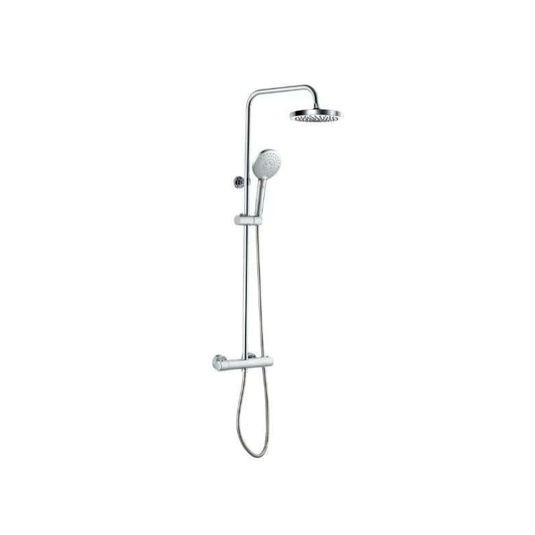 sanitaerschweiz31214919