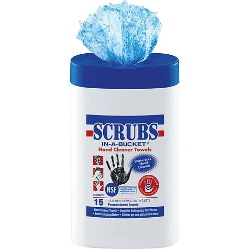sanitaerschweiz31215024