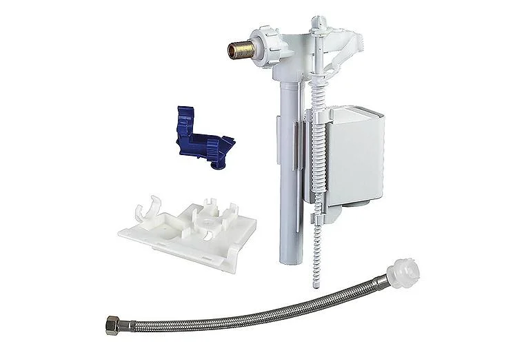 sanitaerschweiz31215177